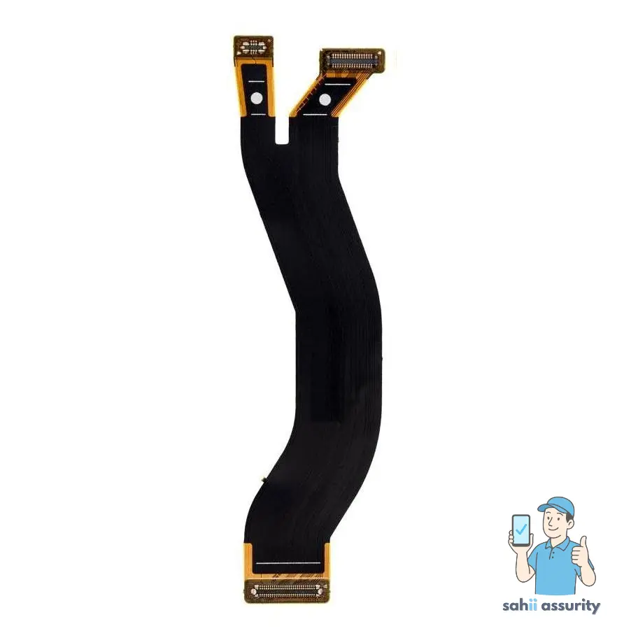 Main Flex Cable for Samsung Galaxy S10 Lite thumbnail